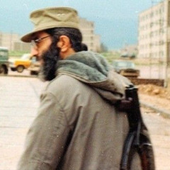 انشودة فارس الأمة حصرياً 2024