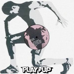 Rush (Big Freddie Remix) X If Only I (Kastra Remix) PLAYUP MASHUP
