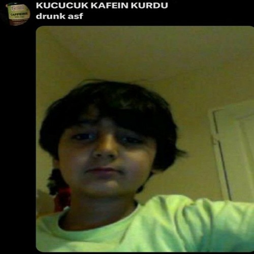 Era7capone, Keskin, EGE!, SWIRF ☹️, BEGE, Khontkar-Freestyle (air force 1)