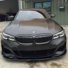 Staggy YBC - Winning  Official Music