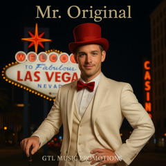Mr. Original
