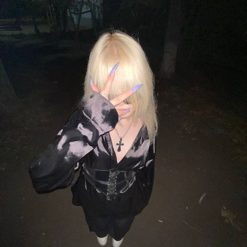 Whitout u