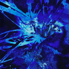 [ DJ FLP x Drainpuppet - Sparks ]
