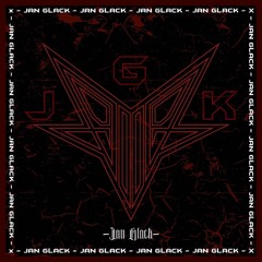 JAN GLACK ❌️ KFC