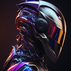 Riding Through The Night 1 (Short Version Edit)