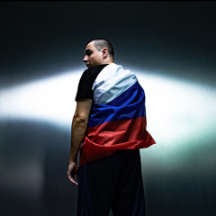 ЧВК Вагнер
