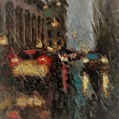 Khalid - Better (Cover by Nick Artisan)