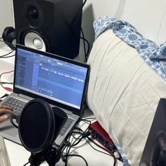 Commence à salir Feat. Sosa