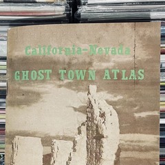 Mount Analog w/ Mahssa 060825