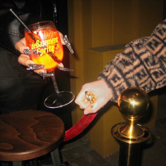 Aperol Spritz