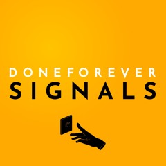 Signals