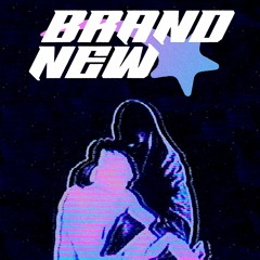 Brand new (prod. rawoslav x rusty)