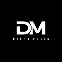 DiPPA - Separated