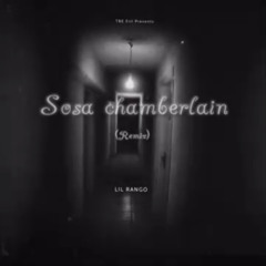 Lil Rango - Sosa Chamberlain ( remix )