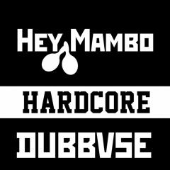 Hey Mambo (DUBBVSE Remix)