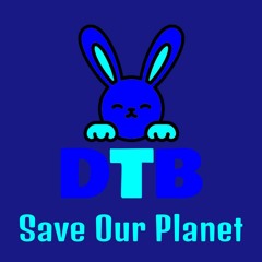 Save Our Planet (Instrumental Long Version)