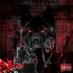💯.6😈6😈6.💯