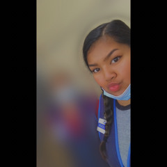 ASKOM KUMAHUMBWE [4HENSEPT] ツ