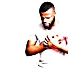 Heart Burn