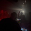 Guy From Downstairs @ Oven Club, Valencia (Les Palmes Night) 03.05.24 DJ mix artwork - Electronic music tracklist cover image