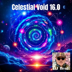 Celestial Void 16.0