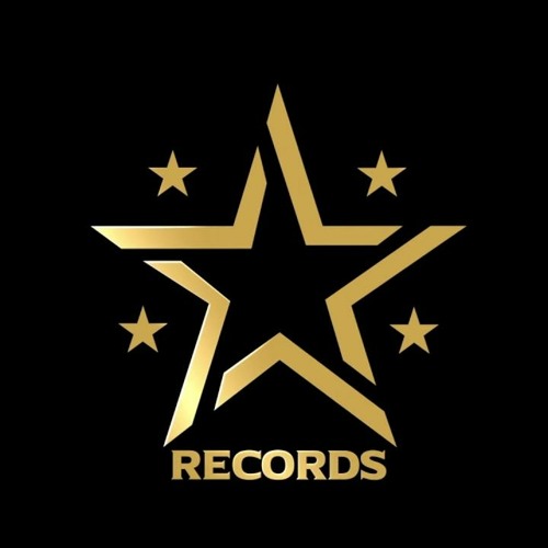 Teaser - KD / Trollkarlen & B.Baby