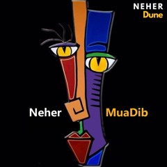 Neher - MuaDib (Original Mix)