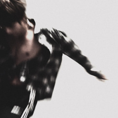 А что если бы всё могло быть иначе