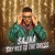 Artwork for Badshah - Sajna | DJ Idy | @DJIdyMusic | Deephouse Remix