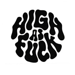 Stream WARAJI/Shout of space Limited 7inch -digest- by diskunion