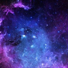 Eternity