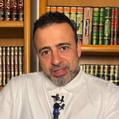 إيه الذنب اللي ممكن يحبط أعمالنا؟ - لايف السبت - مصطفى حسني