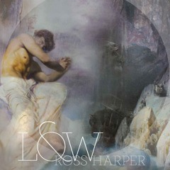 Low (edit)