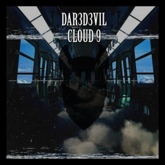 Cloud 9