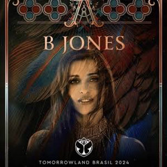 B Jones _Tomorrowland Brasil 2024.mp3