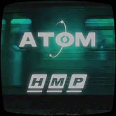 ATØM HMP 1.0