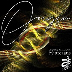 Origin