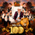 Artwork for Del 1 al 100