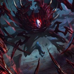 exDaLi Club,26.11.2004