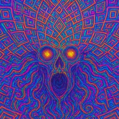 Chthonos - Primordial Soup