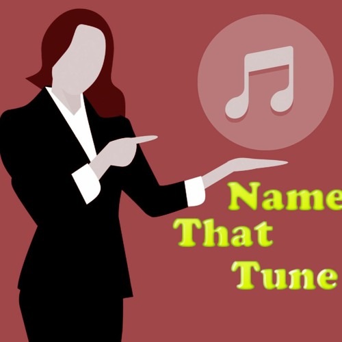 Name That Tune #451 by Bill Withers