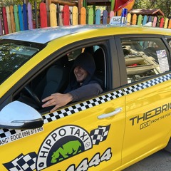 BIG STEPPAS - ACCULBED X DJ T-MANE.mp3