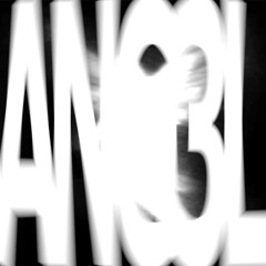 ANG3L
