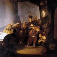 breaking bread prod 444jet sophitia