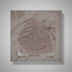 thatshowifeel | prod @1chenpol