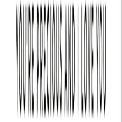 delfye1k & kuso - break da mirror prod. seye