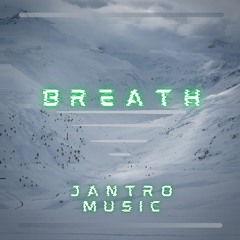 Breath