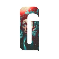 Sam Advan - Healing (Original Mix)[G - MAFIA RECORDS]