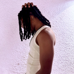 Crush (helshi)