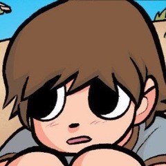 1-800 he's so handsome he's my hero>//<